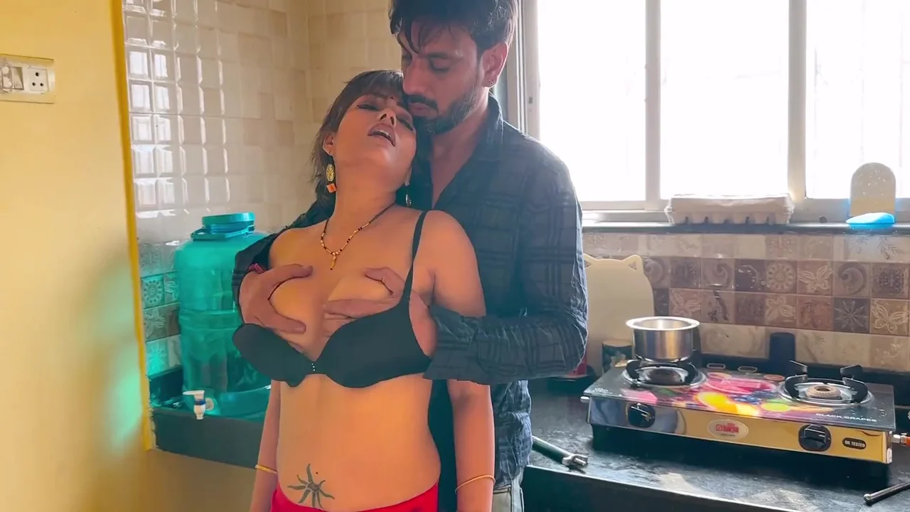 Savita Bhabhi 2024 Zoya Rathore Hindi Uncut Porn Video