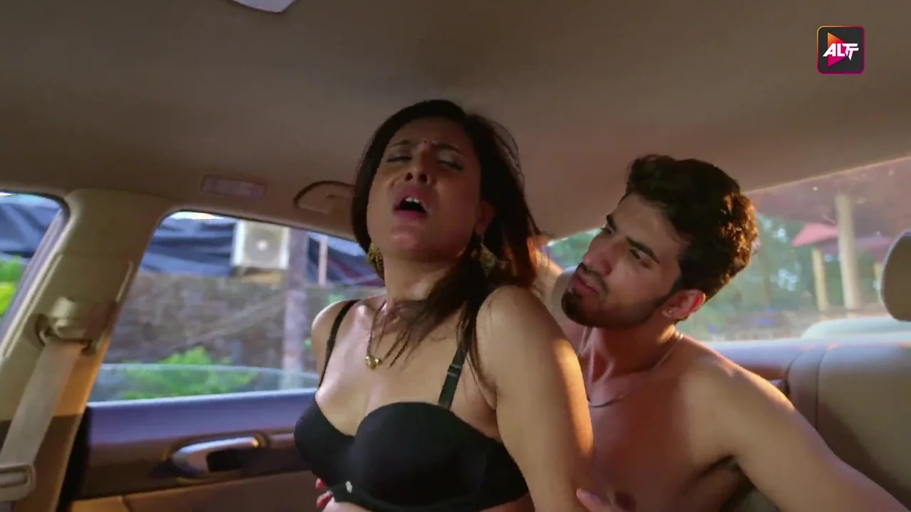 Utha Patak 4 2024 Altt App Hindi Porn Web Series Episode 6