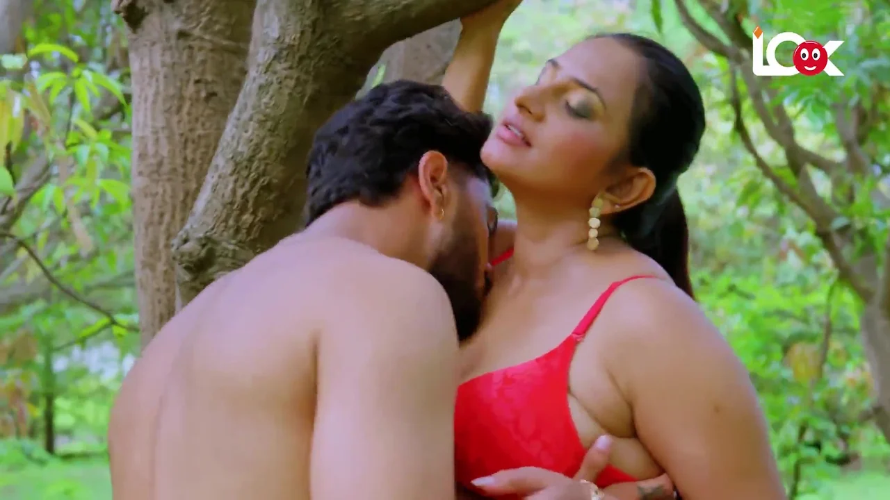 Kaam Sukh 2025 Look Entertainment Porn Web Series Episode 2