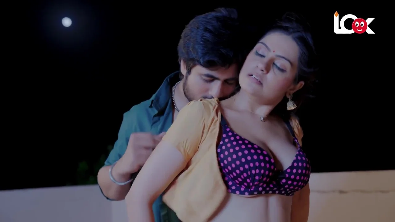 Kaam Sukh 2 2025 Look Entertainment Porn Web Series Episode 1