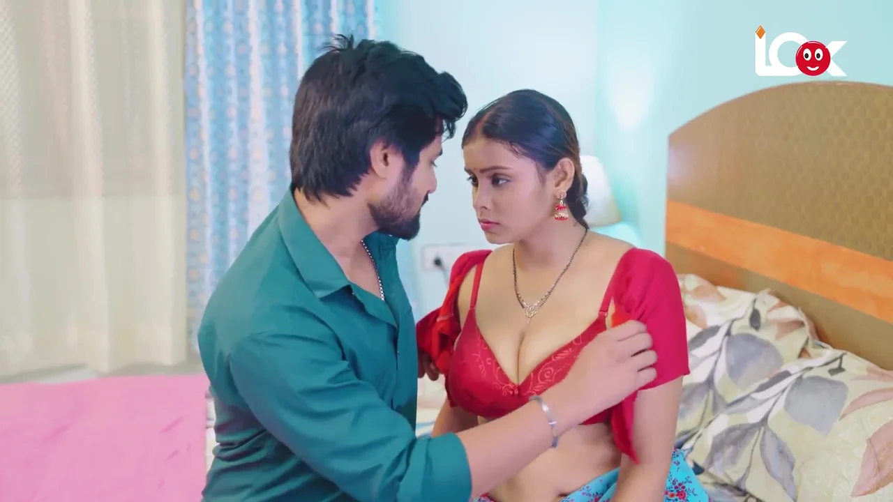 Kaam Sukh 2 2025 Look Entertainment Porn Web Series Episode 2