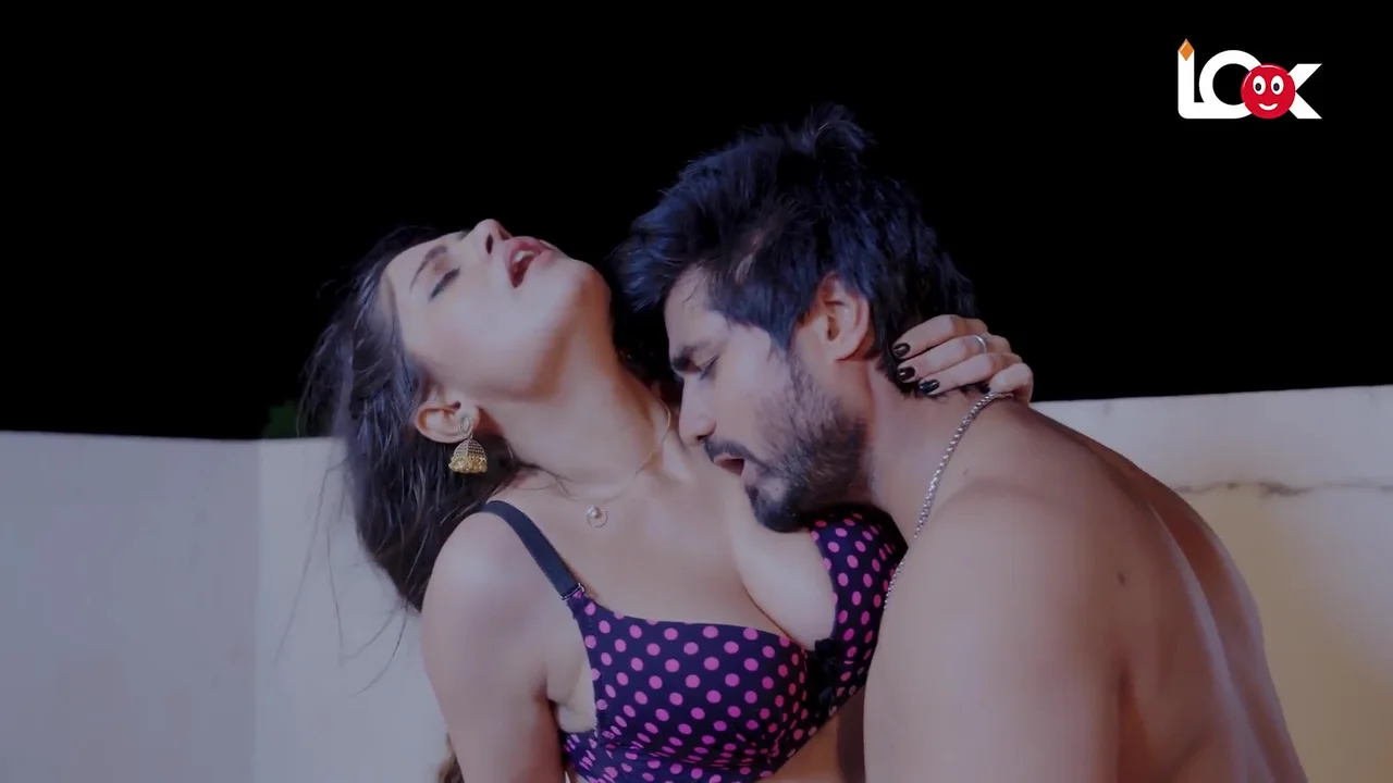 Kaam Sukh 2 2025 Look Entertainment Porn Web Series Episode 3
