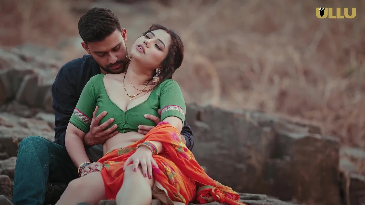 Lene Ke Dene 2025 Ullu App Hindi Porn Web Series Episode 5
