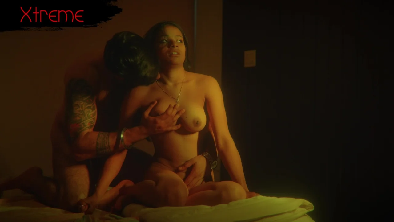 Suhana Fingering Pussy 2025 Navarasa Malayalam Hot Porn Video