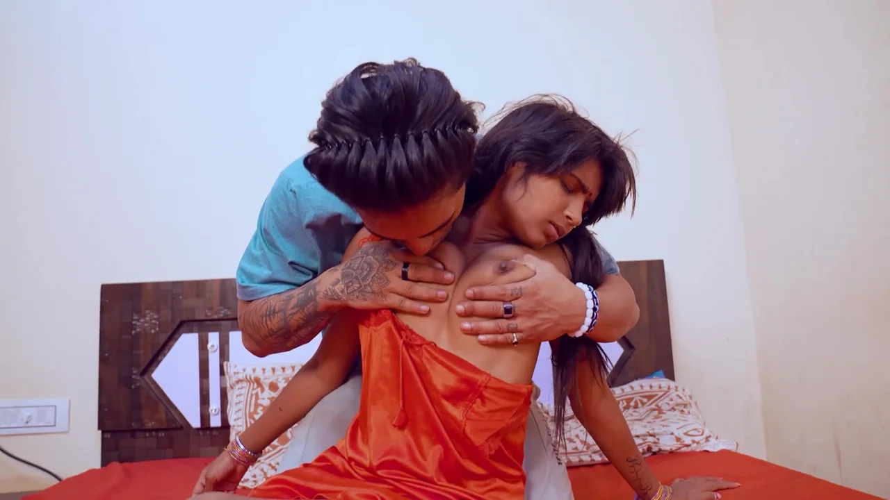 Ex Boyfriend 2025 Hindi Uncut Porn Video