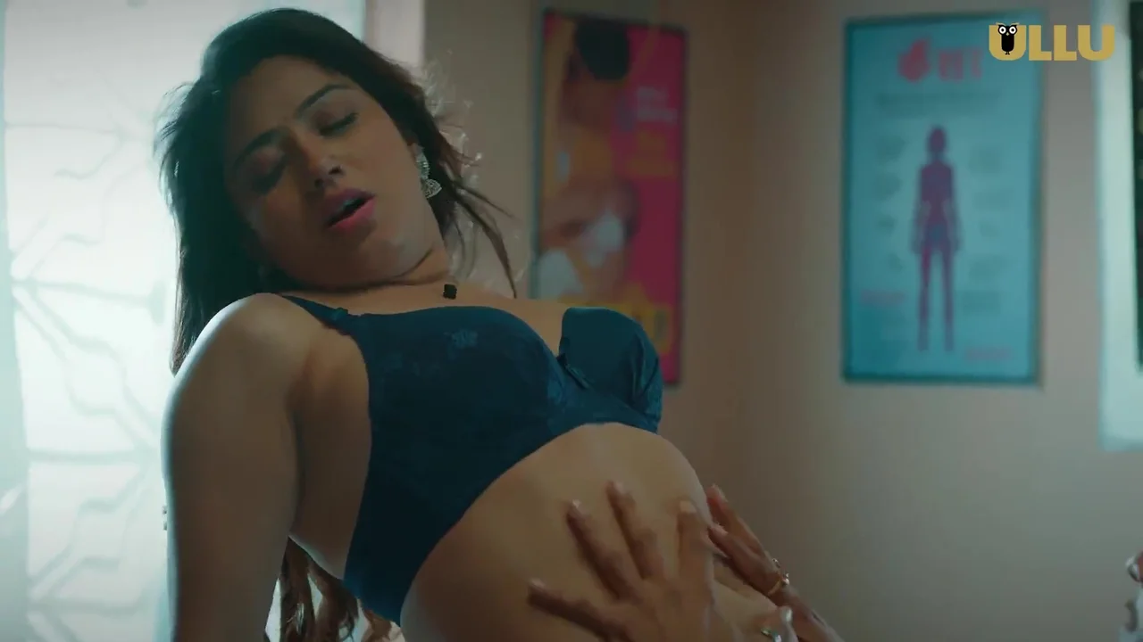 Sarkaaye Lo Khatiya 2025 Ullu Hindi Porn Web Series Ep 6