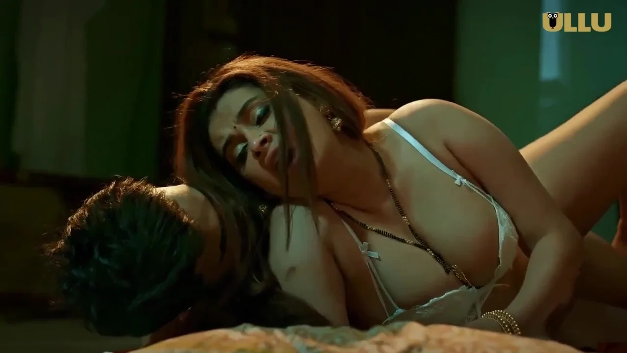 Gore Gore Gaal 2025 Ullu Hindi Porn Web Series Episode 7