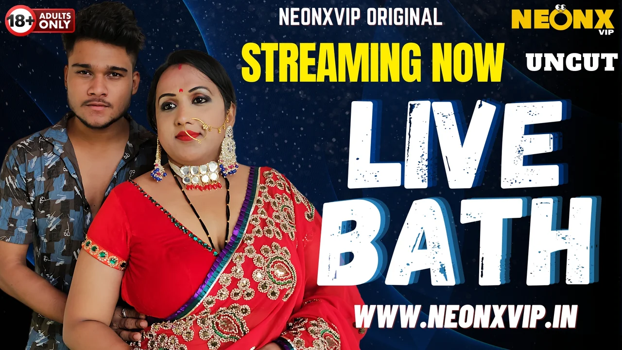Live Bath Uncut 2025 Neonx Vip Hindi Uncut Porn Video