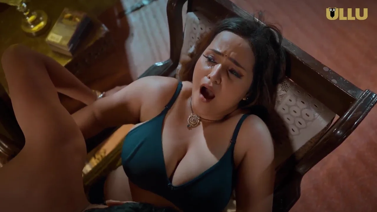 Tadka 2025 Ullu Hindi Porn Web Series Episode 7