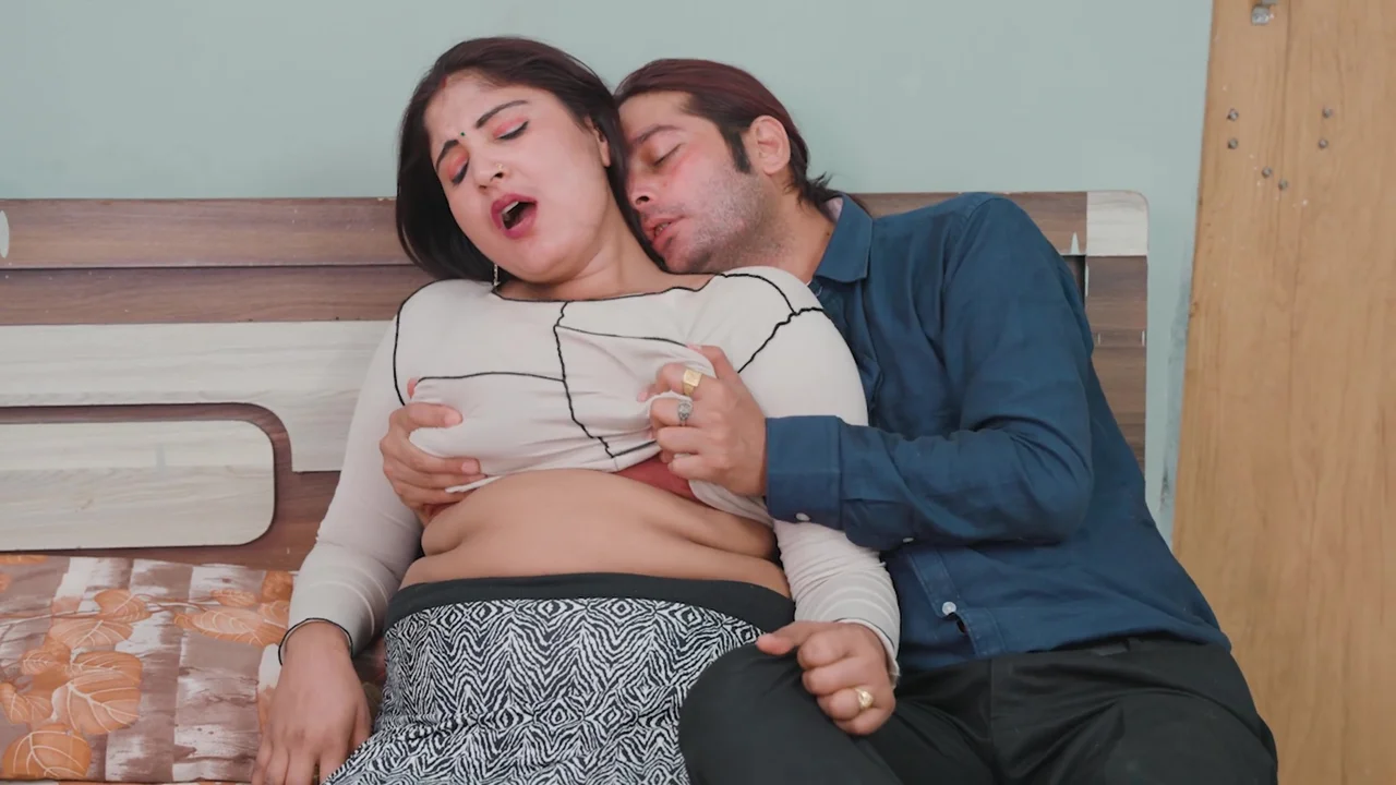 Dirty Boss 2026 Hindi Uncut Porn Video