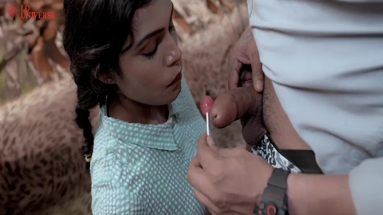 Chocolate 2026 Sigma Series Malayalam Hot Porn Video