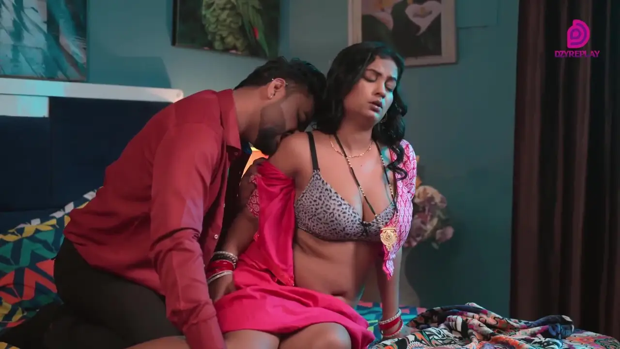 Fasal 2026 Dzyreplay Hindi Porn Web Series Episode 1