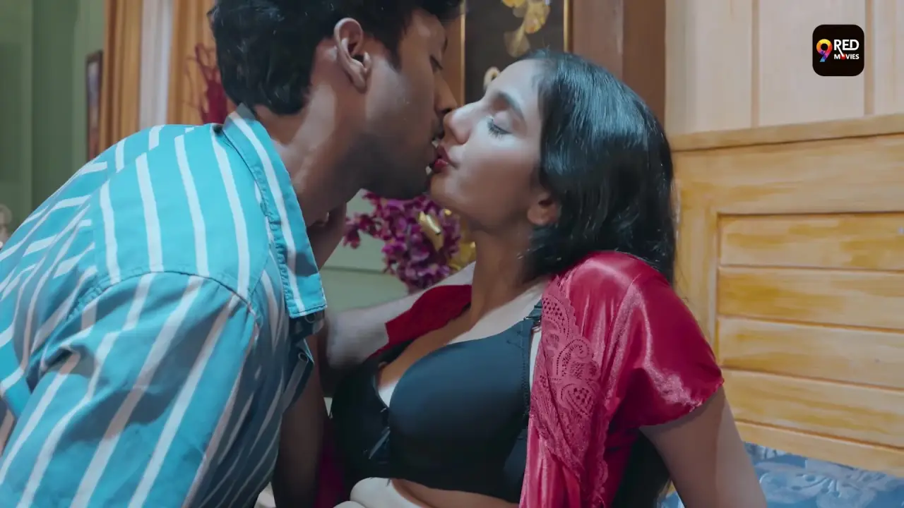 Call Me 2026 9redmovies Hindi Porn Web Series Epsiode 1