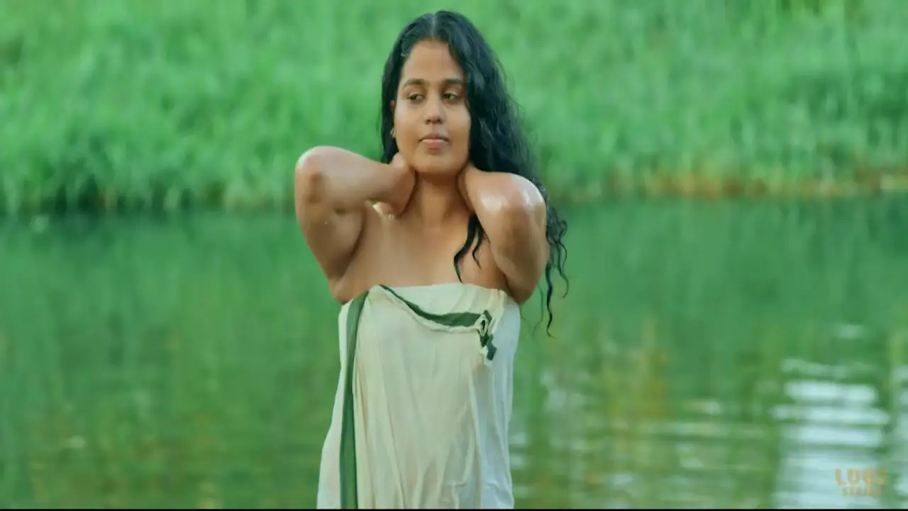 Kouthukam 2026 Lubeseries Malayalam Porn Web Series Episode 1