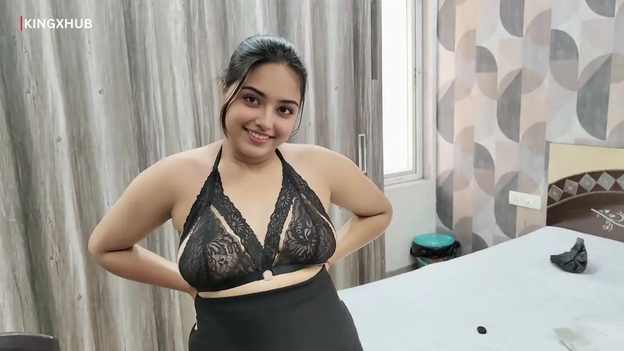 Sweety Bhabhi 2 2026 Hindi Uncut Porn Video