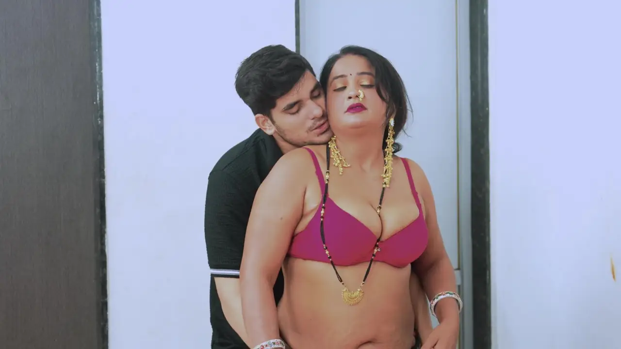 Aunty-Se-Pyar.webp