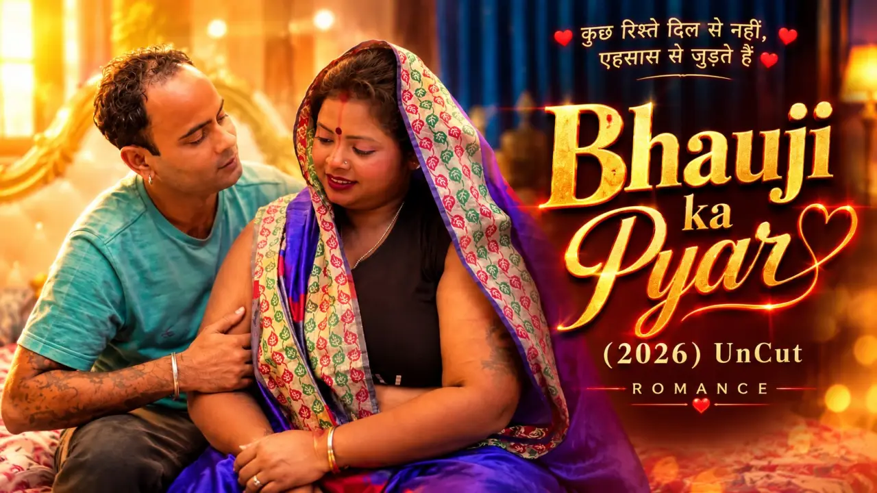 Bhauji-ka-Pyar-1.webp