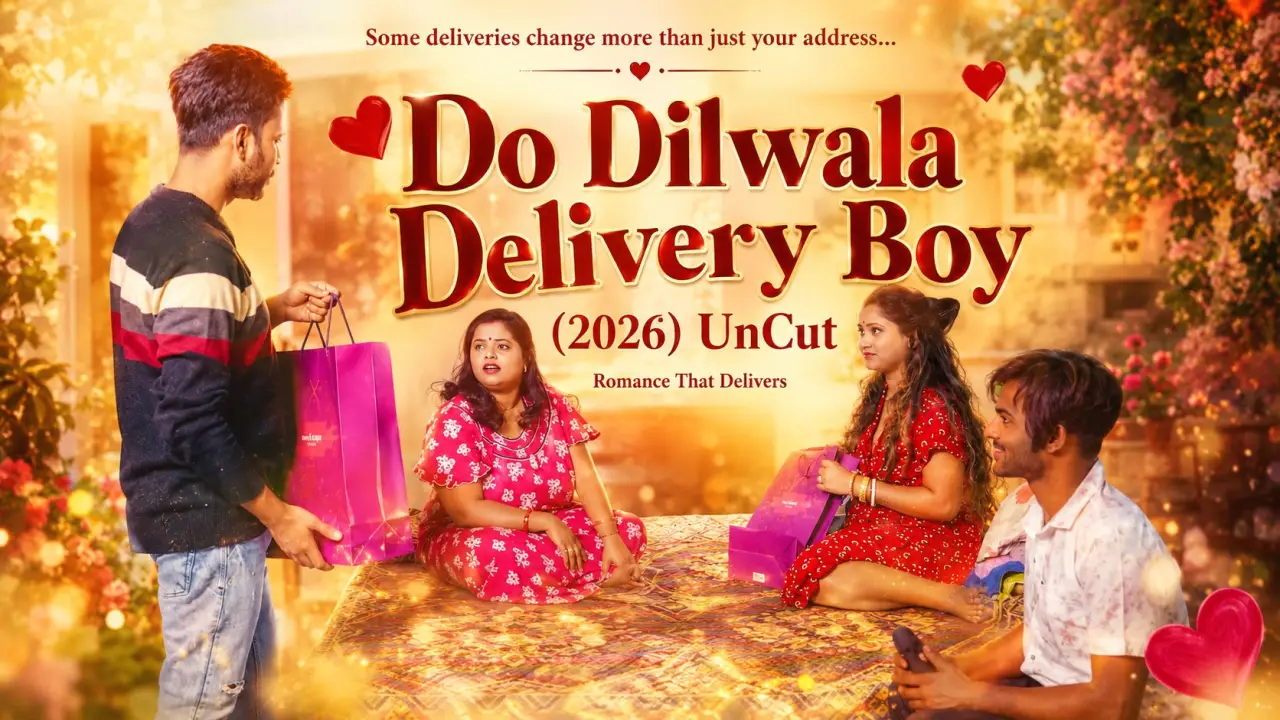 Do-Dilwala-Delivery-Boy-1.webp