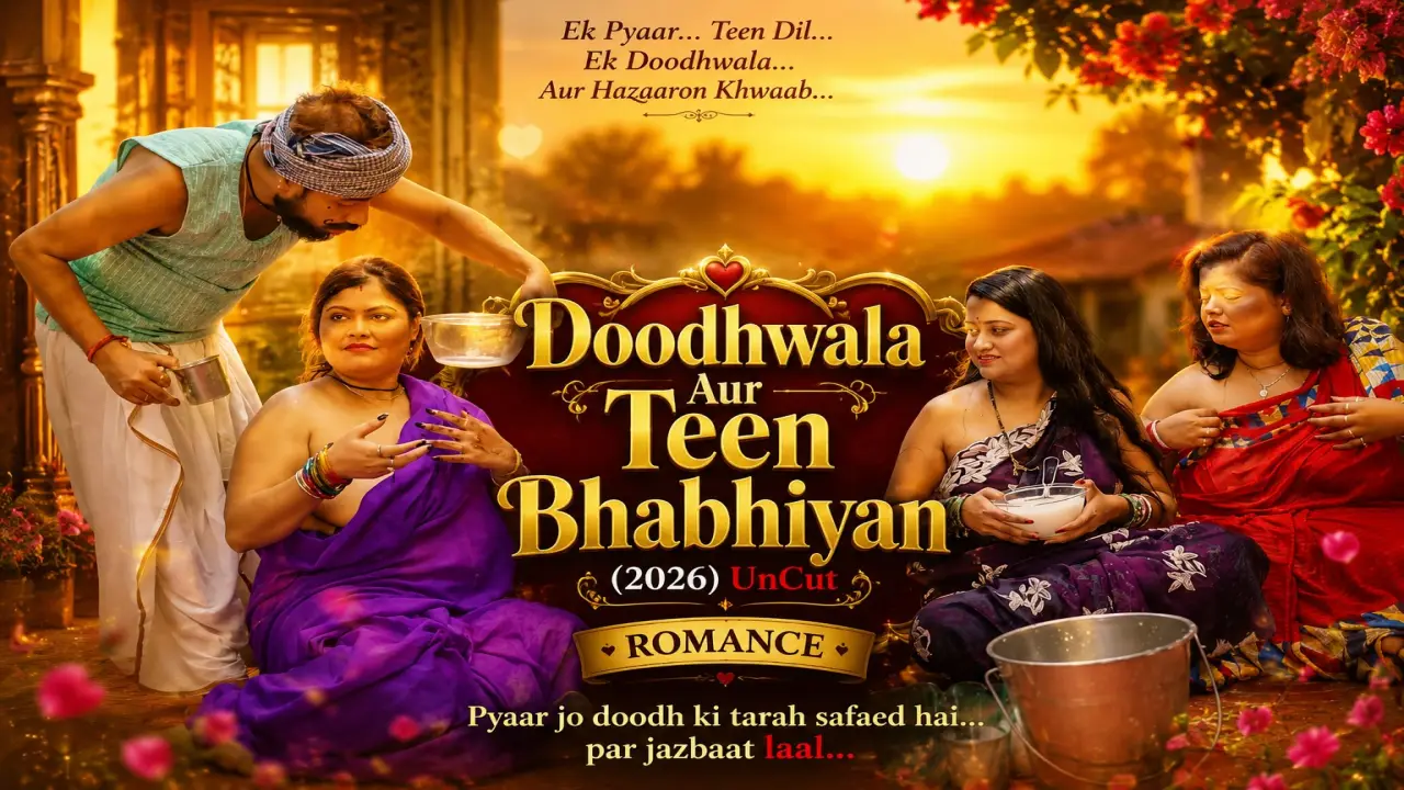 Doodhwala-Aur-Teen-Bhabhiyan-1.webp