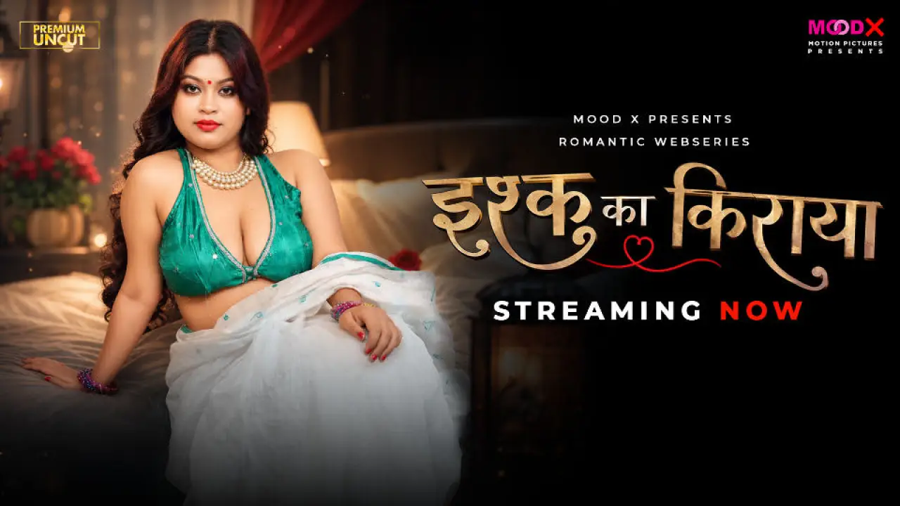 Ishq-Ka-Rent-Ep1-MoodX-1.webp