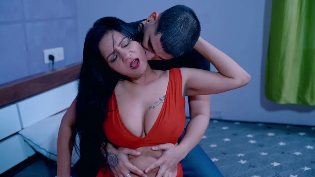Loan Agent 2026 Hindi Uncut Porn Video