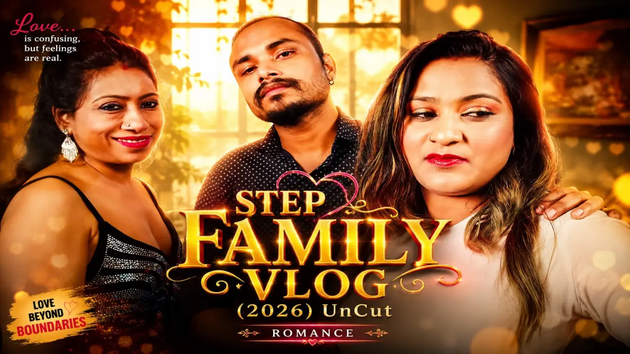 Step-Family-Vlog.webp