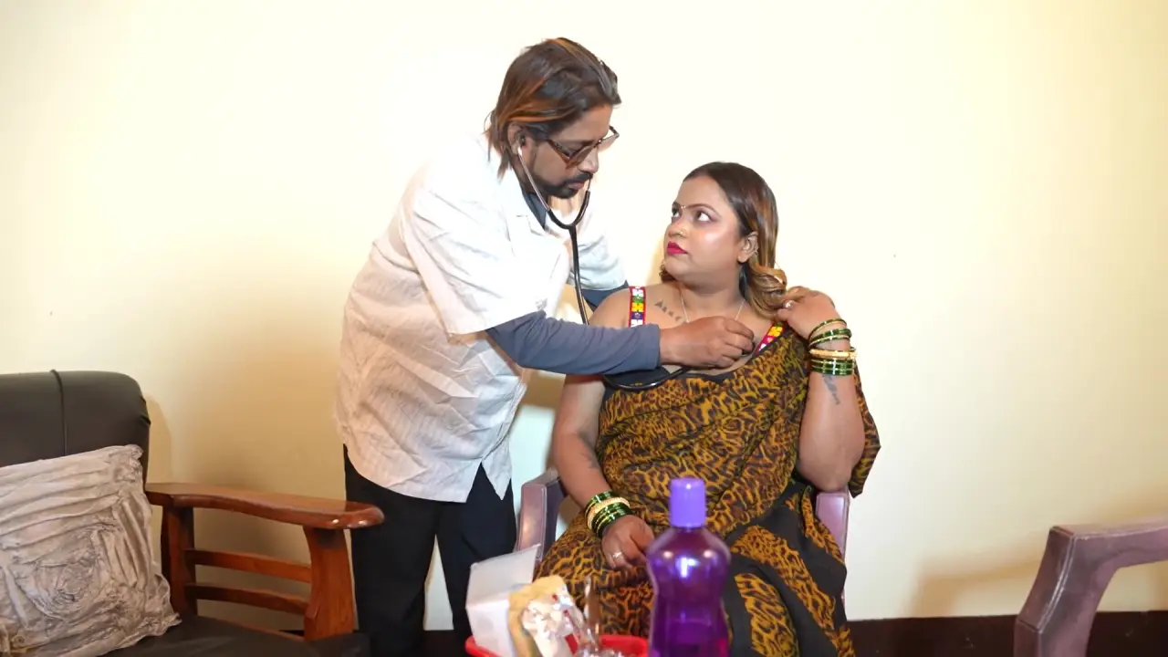 Doctor-Ka-Treatment-1.webp