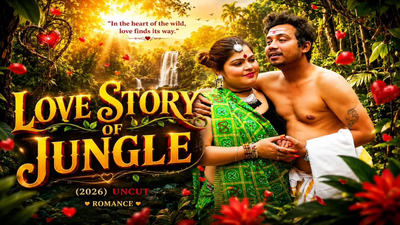 Love-Story-of-Jungle-1.webp
