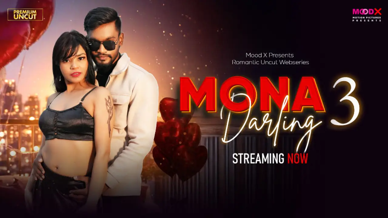 Mona-Darling-Ep03-MoodX-1.webp