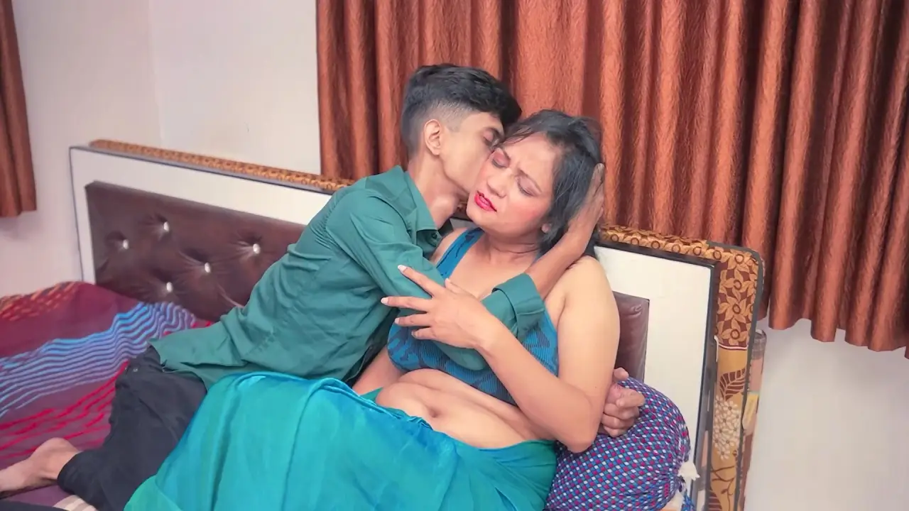 Ex Boyfriend Fuck 2026 Hindi Uncut Porn Video